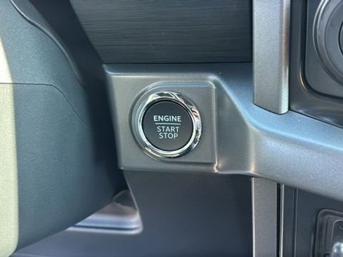 New 2026 Ford F150 XLT w/ Equipment Group 302A MID image 13