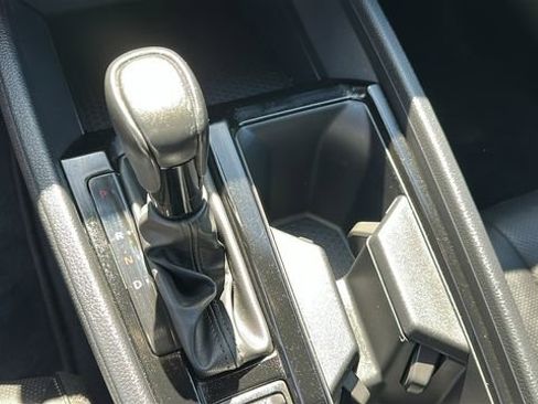 Used 2023 Honda Accord Sport image 20