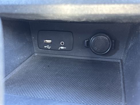 Certified 2023 Subaru Impreza 2.0i image 22