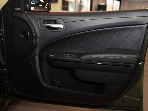 Used 2023 Dodge Charger Scat Pack image 19