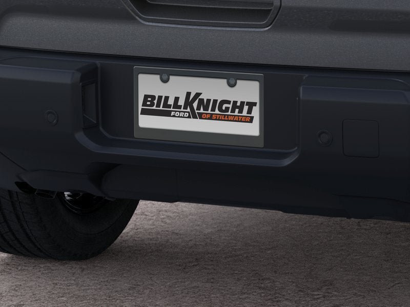New 2026 Ford Bronco Sport Outer Banks w/ Outer Banks Tech Package+ AWD/4WD image 23