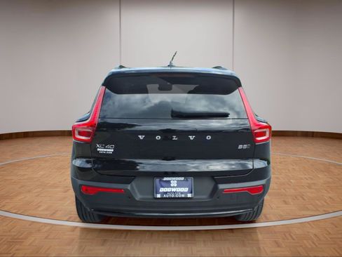 Certified 2026 Volvo XC40 B5 Plus w/ Protection Package Premier AWD/4WD image 5