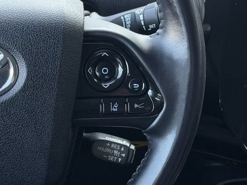 Used 2022 Toyota Prius Prime LE FWD image 14