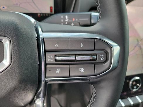 New 2026 GMC Terrain Elevation w/ Elevation Premium Package image 23