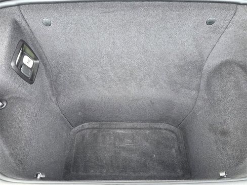 Used 2020 Chevrolet Corvette Stingray Coupe w/ Chrome Exterior Badge Package image 19