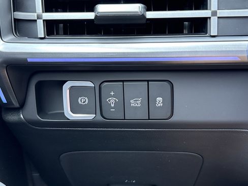 New 2026 Hyundai Santa Fe Limited AWD/4WD image 22