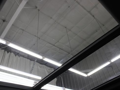 Used 2023 GMC Yukon SLT image 23