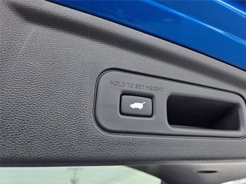 Certified 2026 Acura MDX A-Spec image 34