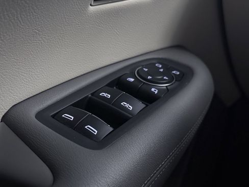 Used 2021 Cadillac XT5 Premium Luxury image 49