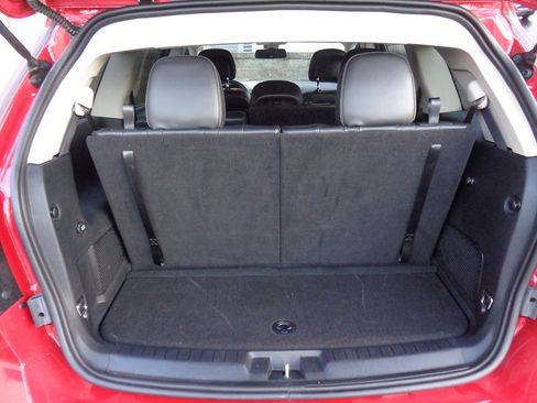 Used 2020 Dodge Journey Crossroad image 13