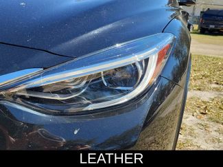 Used 2019 INFINITI QX30 video 2