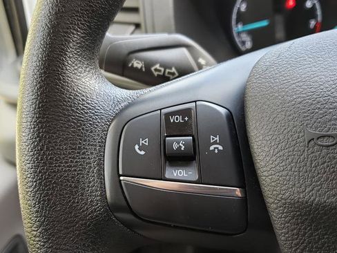 Used 2021 Ford Transit 350 XL RWD image 19