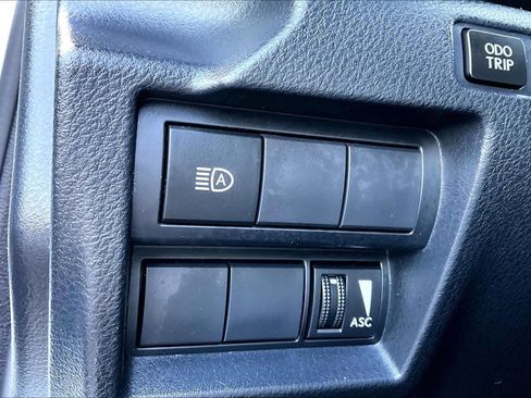Used 2025 Lexus IS 350 F Sport AWD/4WD image 33