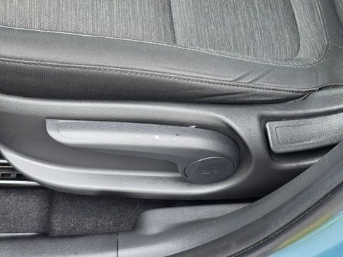 Used 2020 Hyundai Kona SEL image 23