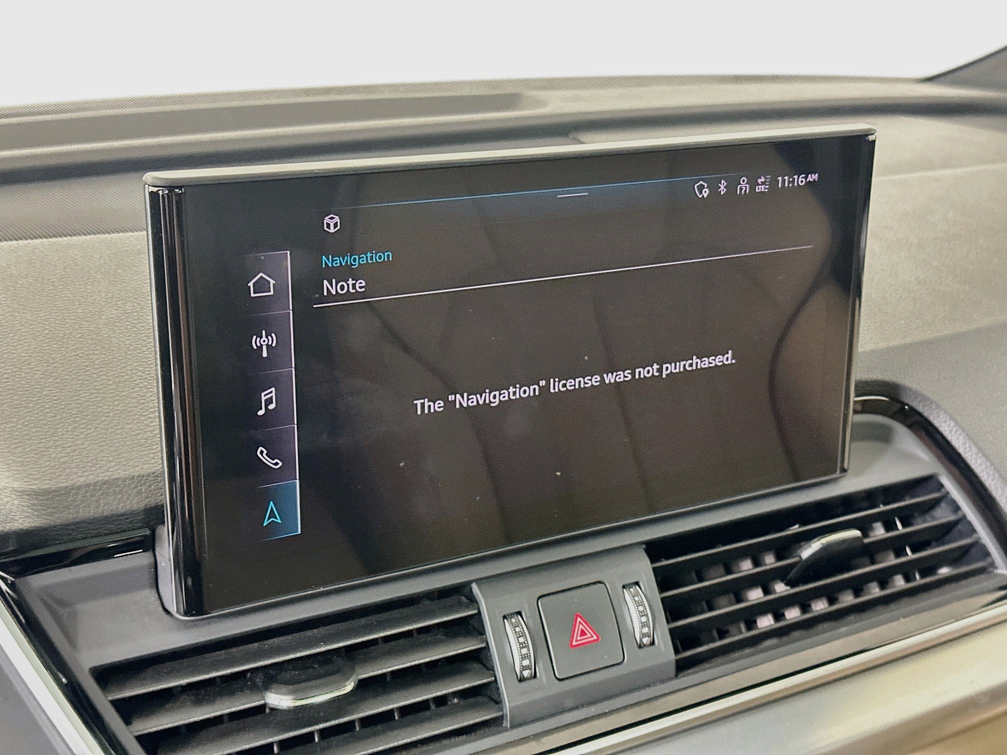 Used 2025 Audi Q5 2.0T Premium AWD/4WD image 22
