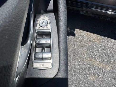 Certified 2023 Mercedes-Benz E 450 4MATIC Cabriolet image 24