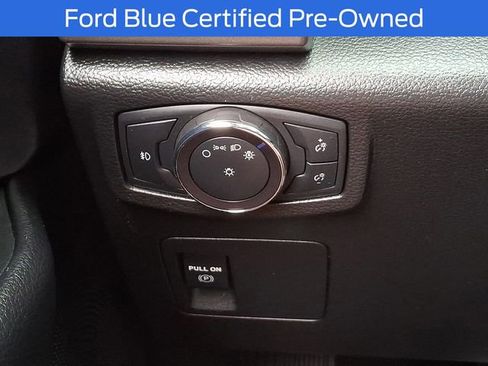 Used 2019 Ford Expedition XLT w/ Cargo Package AWD/4WD image 25