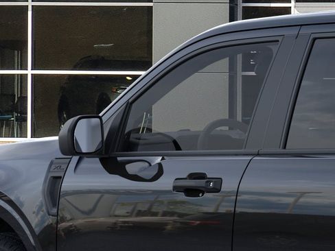 New 2026 Ford Maverick XL AWD/4WD image 24