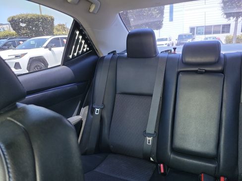 Used 2019 Toyota Corolla SE FWD image 20
