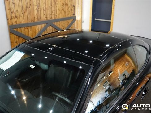 Used 2014 Lexus IS 250C RWD image 8
