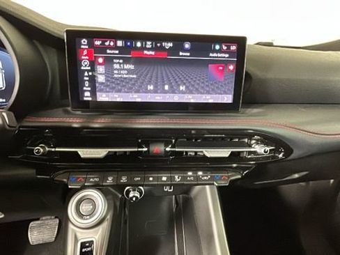 Used 2024 Dodge Hornet R/T Plus AWD/4WD image 24