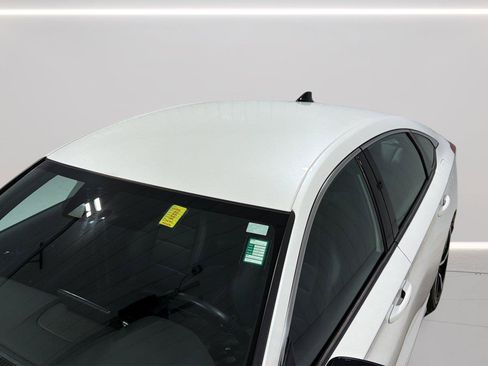 Used 2022 Honda Accord Sport image 23