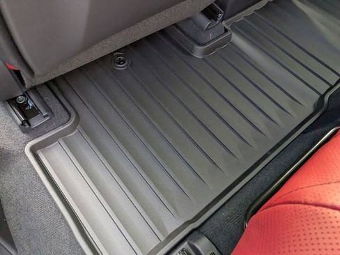 New 2026 Acura MDX A-Spec image 35