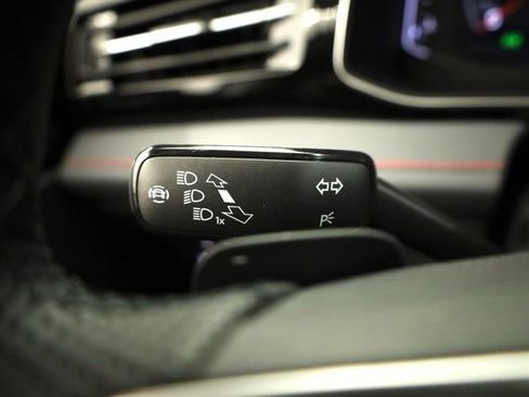 New 2026 Volkswagen Jetta GLI Autobahn image 27