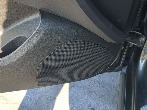 Used 2013 Buick Regal Premium image 15