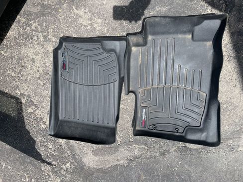 Used 2005 Honda Accord LX image 21