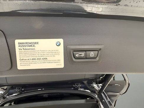 Used 2018 BMW X1 xDrive28i image 35