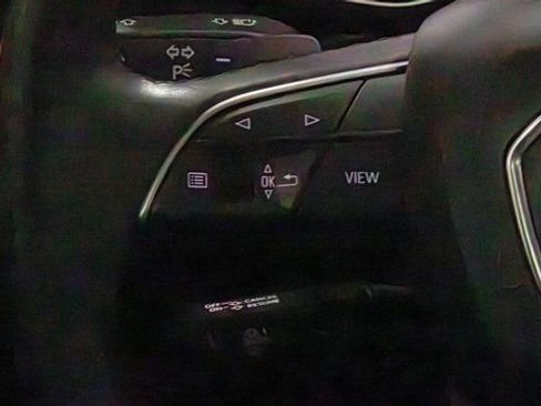 Used 2021 Audi Q7 3.0T Prestige image 9