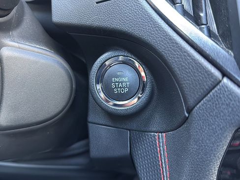 Used 2023 Subaru Forester Sport image 35