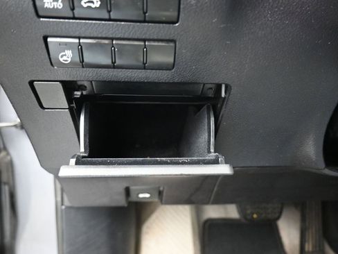 Used 2017 Lexus RX 350 350 w/ Luxury Package image 26