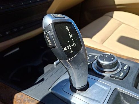Used 2011 BMW X5 xDrive35i AWD/4WD image 15