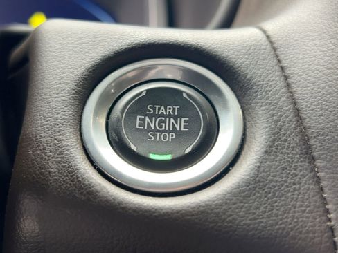 Certified 2022 Chevrolet Tahoe Z71 image 27