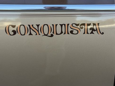 Used 1986 Chevrolet El Camino V8 image 40