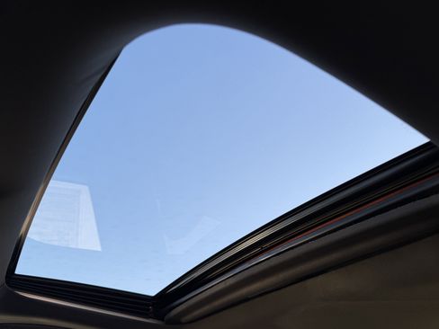 Certified 2023 Lexus RX 350 Premium Plus image 19