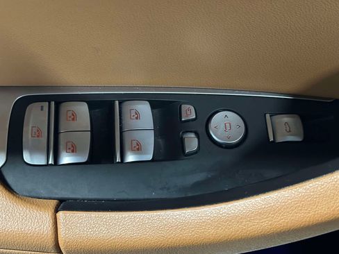 Used 2022 BMW X3 M40i w/ Premium Package AWD/4WD image 21