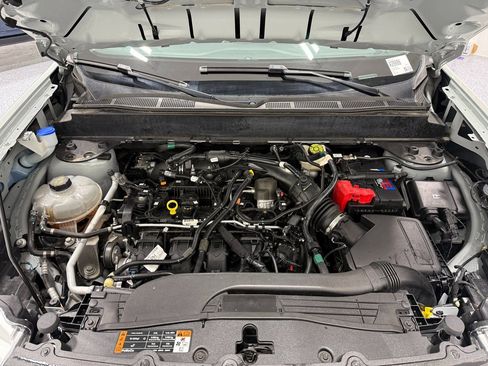 Used 2022 Ford Maverick XLT w/ Equipment Group 300A Standard image 54