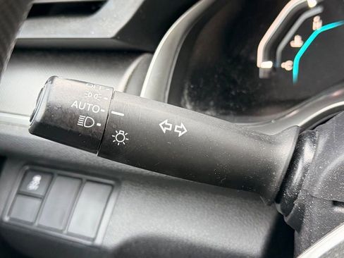 Used 2018 Honda Civic EX image 25