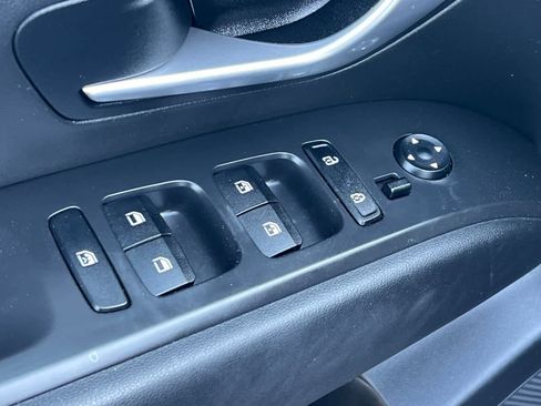 Used 2023 Hyundai Tucson SEL image 14