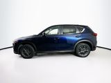 Used 2019 MAZDA CX-5 Touring image 4