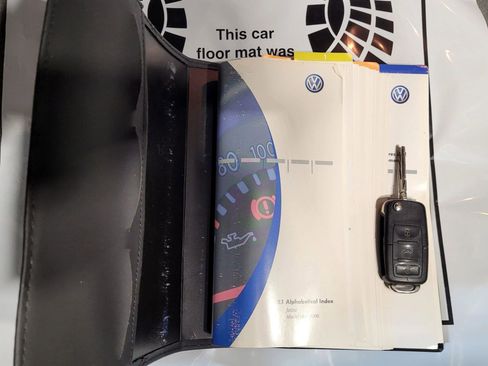 Used 2006 Volkswagen Jetta 2.5 image 31