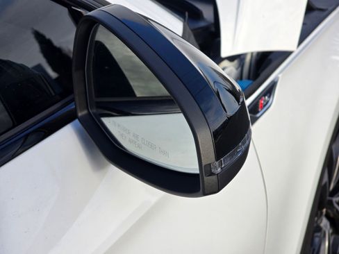 Used 2021 Audi S5 Premium Plus image 31