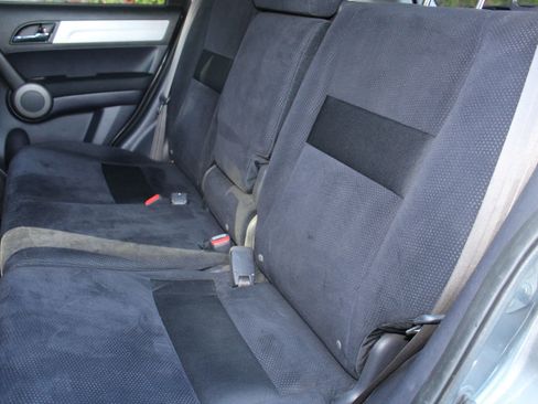 Used 2010 Honda CR-V EX image 13