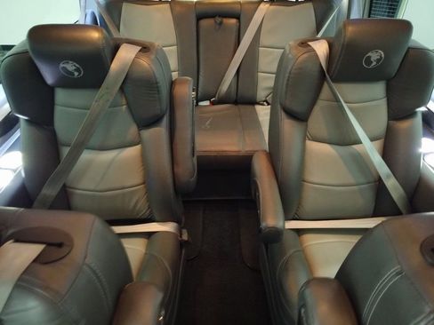 Used 2020 Chevrolet Express 2500 Extended w/ Enhanced Convenience Package image 51