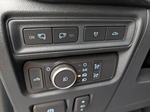 Used 2021 Ford F150 XLT w/ Equipment Group 302A High AWD/4WD image 34