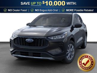 New 2026 Ford Escape Active FWD video 2