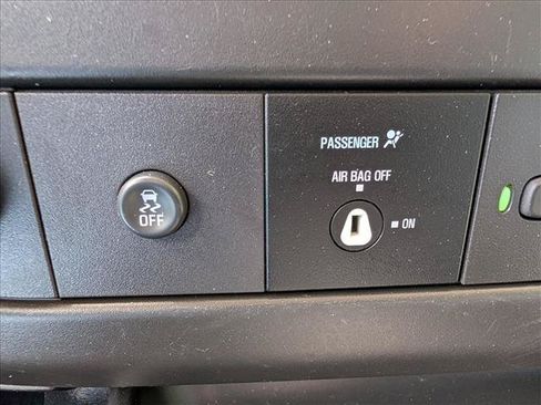 Used 2021 Chevrolet Express 2500 Extended w/ Driver Convenience Package RWD image 26